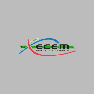 ECEM logo