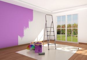 entreprise-vil-peinture-68a1f2cfc6f09