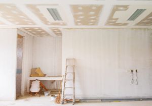 entreprise-vil-peinture-68a1f2d0a436d