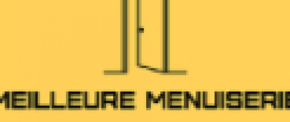 Meilleure Menuiserie