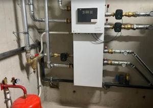 ab2j-energies-68bc5b999b41c