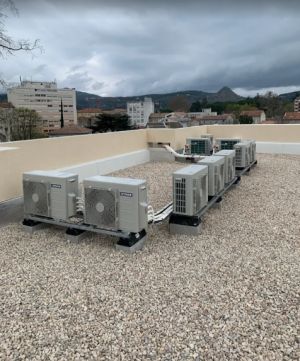 ab2j-energies-68bc5b9cc5a4d