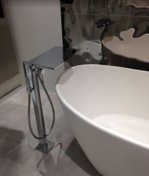 ab2j-energies-68bc5ba02f897