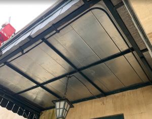 ab2j-energies-68bc5ba355f4b