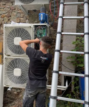 ab2j-energies-68bc5ba692284