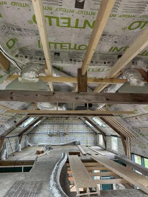 climloft-68bc5e0b56414