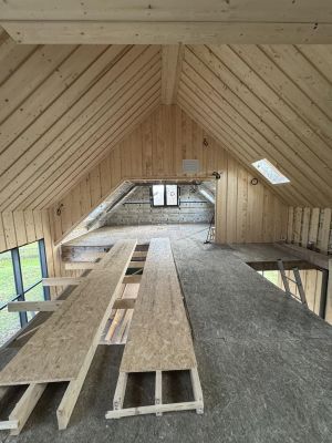 climloft-68bc5e0e633cf