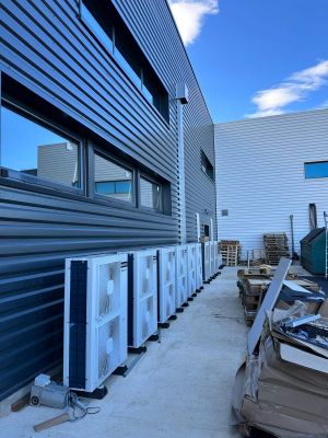 climloft-68bc5e1213fb5