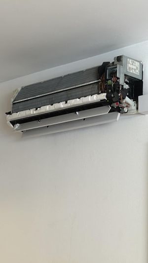 climloft-68bc5e158d140
