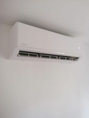 climloft-68bc5e1c4dfbe