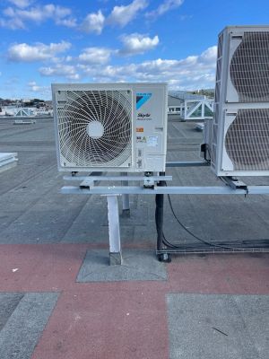 climloft-68bc5e1fac48d
