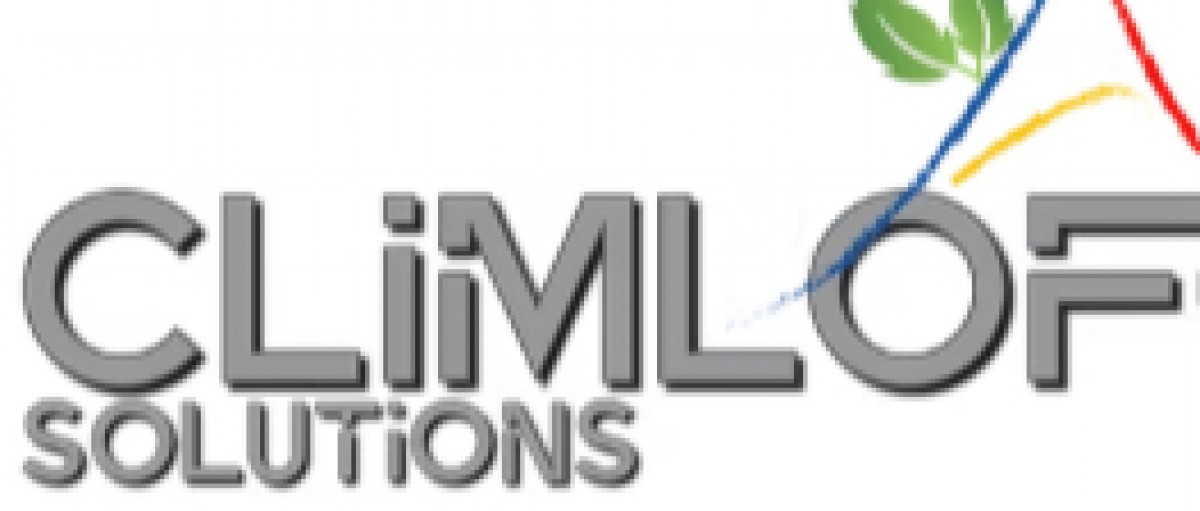 ClimLoft