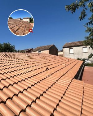 bsp-toiture-68bcaa9a4ddd2