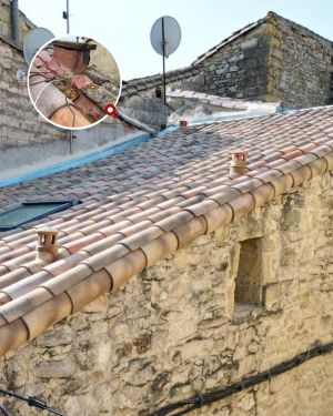 bsp-toiture-68bcaa9d6529a