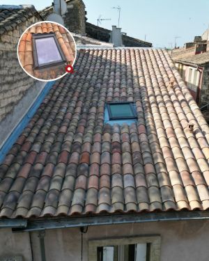 bsp-toiture-68bcaaa19ee57