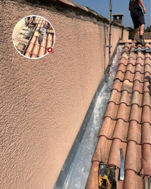 bsp-toiture-68bcaaa606de0