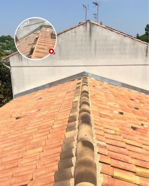 bsp-toiture-68bcaaaa00632