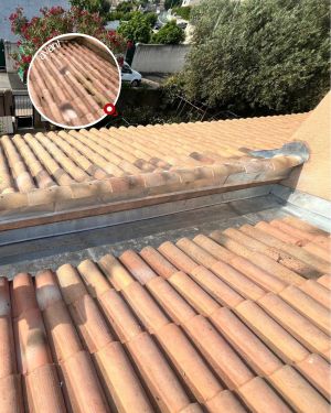 bsp-toiture-68bcaaae105ba