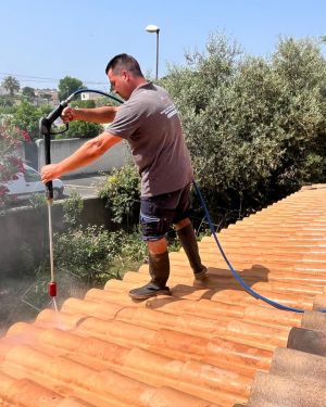 bsp-toiture-68bcaab2aaeb3