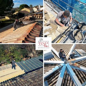 bsp-toiture-68bcaab7ddf55