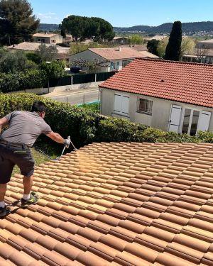 bsp-toiture-68bcaabbd7c82