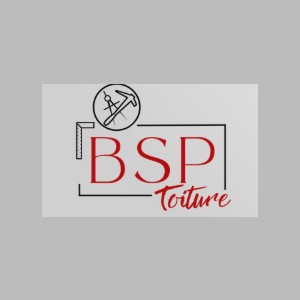 BSP Toiture