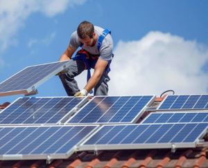 airo-solaire-68bd80afde05d