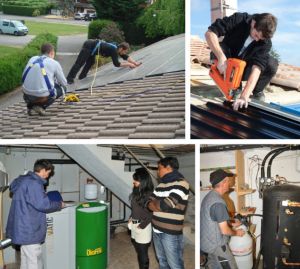 airo-solaire-68bd80b30c58e