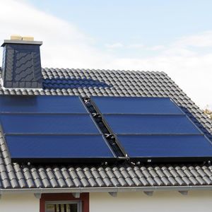 airo-solaire-68bd80b9256cc