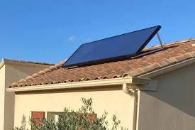 airo-solaire-68bd80bcc3442