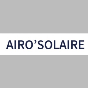 AirO’Solaire