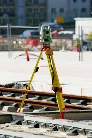 toposcan-occitanie-68bd83b40e016