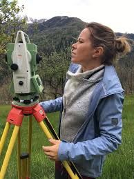 toposcan-occitanie-68bd83cd8397e