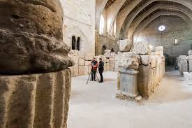 toposcan-occitanie-68bd83da67cb1