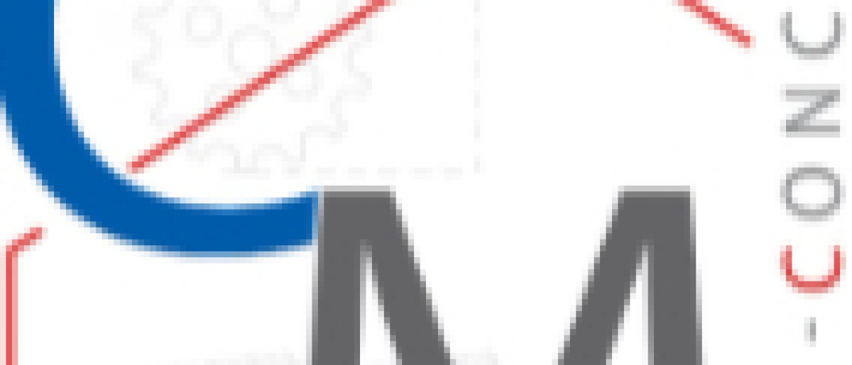 CM CREACONCEPT