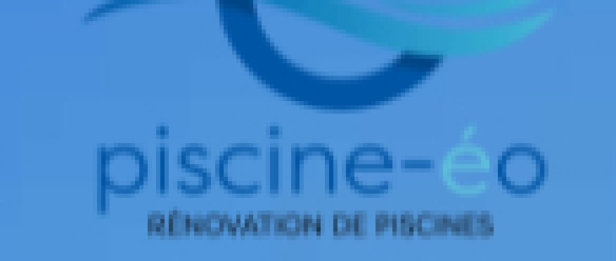 Piscine ÉO