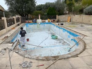 piscine-eo-68bd8d302f300