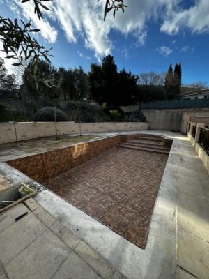 piscine-eo-68bd8d31af0ad