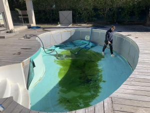 piscine-eo-68bd8d364bf60
