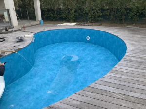 piscine-eo-68bd8d3a0adcd