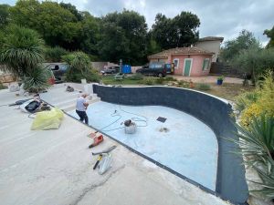 piscine-eo-68bd8d3dbb1d8