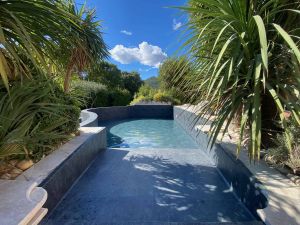 piscine-eo-68bd8d419eddf