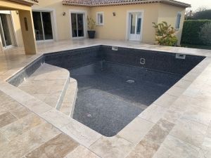 piscine-eo-68bd8d487ae3c