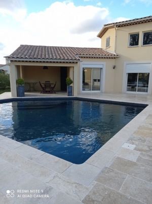 piscine-eo-68bd8d4d2f5e0