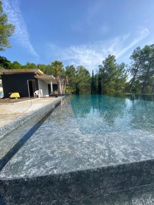 piscine-eo-68bd8d5245d35