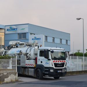 alliance-environnement-exploitation-68bdff0d739b2