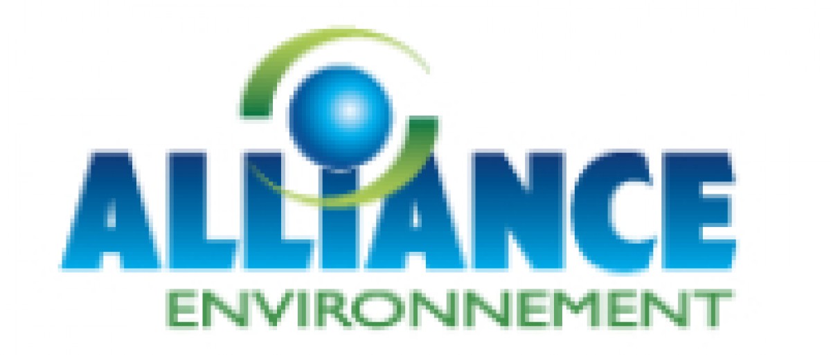 ALLIANCE ENVIRONNEMENT EXPLOITATION