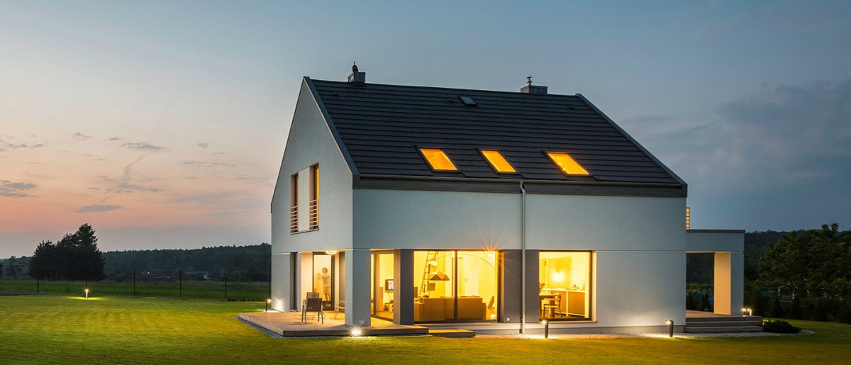 Établissements Guignard Père & Fils