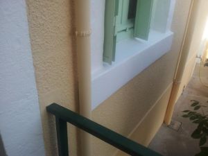 etablissements-guignard-pere-fils-68bedb36995c8