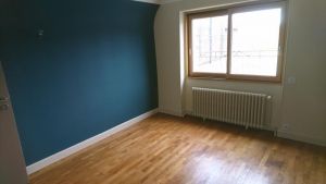 etablissements-guignard-pere-fils-68bedb3f84c1a